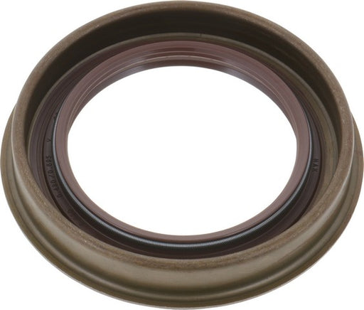 Transfer Case Output Shaft Seal BCA NS710653
