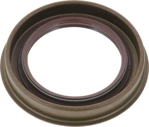 Transfer Case Output Shaft Seal BCA NS710653