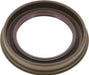 Transfer Case Output Shaft Seal BCA NS710653