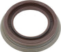 Transfer Case Output Shaft Seal BCA NS710654