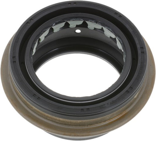 Transfer Case Output Shaft Seal BCA NS710660