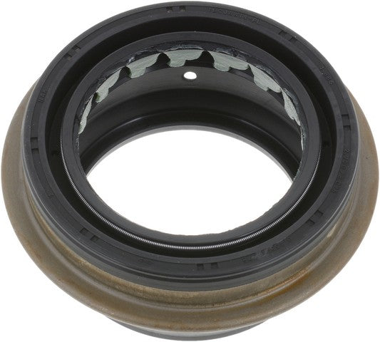 Transfer Case Output Shaft Seal BCA NS710660