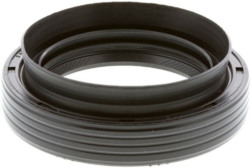 Transfer Case Output Shaft Seal BCA NS710661