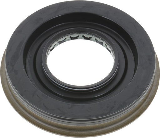 Transfer Case Output Shaft Seal BCA NS710662
