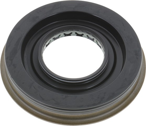 Transfer Case Output Shaft Seal BCA NS710662