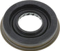 Transfer Case Output Shaft Seal BCA NS710663