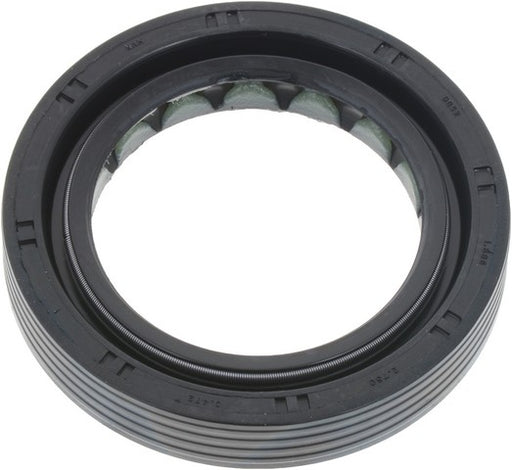 Transfer Case Input Shaft Seal BCA NS710664