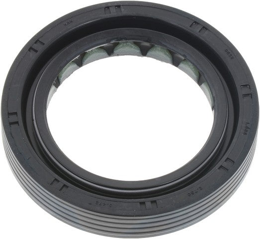 Transfer Case Input Shaft Seal BCA NS710664