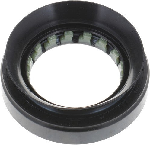 Transfer Case Output Shaft Seal BCA NS710665