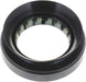 Transfer Case Output Shaft Seal BCA NS710665