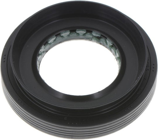 Transfer Case Output Shaft Seal BCA NS710668