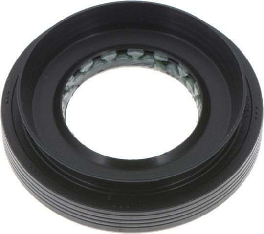 Transfer Case Output Shaft Seal BCA NS710668