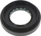 Transfer Case Output Shaft Seal BCA NS710668