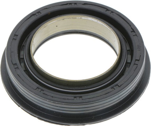 Transfer Case Output Shaft Seal BCA NS710682
