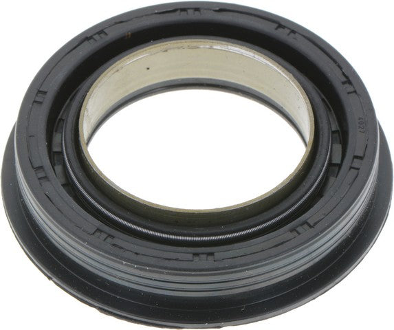 Transfer Case Output Shaft Seal BCA NS710682