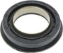 Transfer Case Output Shaft Seal BCA NS710682