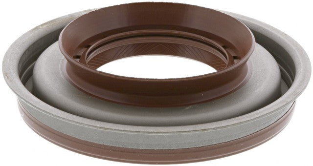 Transfer Case Output Shaft Seal BCA NS710683