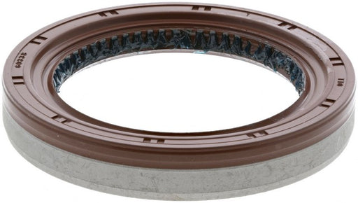 Transfer Case Input Shaft Seal BCA NS710684