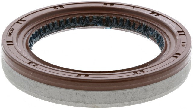 Transfer Case Input Shaft Seal BCA NS710684