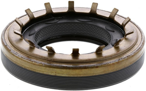 Axle Output Shaft Seal BCA NS710687