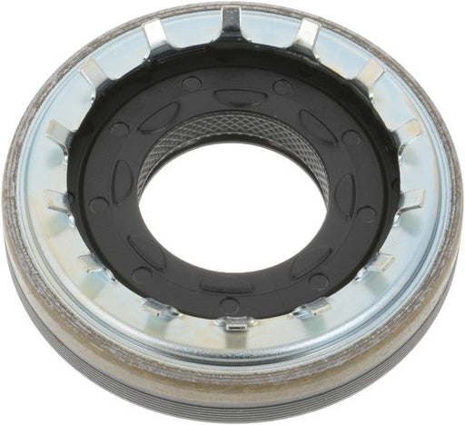 Axle Output Shaft Seal BCA NS710688