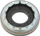 Axle Output Shaft Seal BCA NS710688