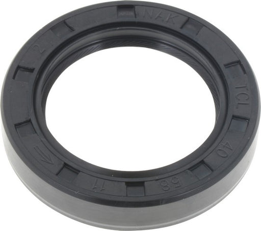 Automatic Transmission Extension Housing Seal BCA NS710689