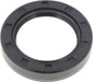 Automatic Transmission Extension Housing Seal BCA NS710689