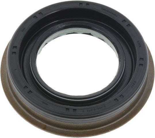 Transfer Case Output Shaft Seal BCA NS710692