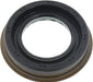 Transfer Case Output Shaft Seal BCA NS710692