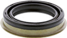 Transfer Case Input Shaft Seal BCA NS710693