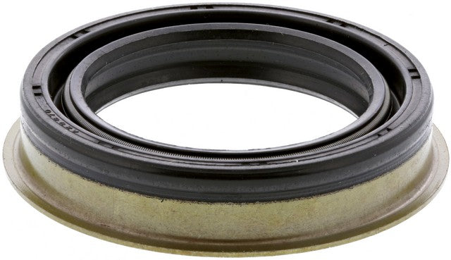 Transfer Case Input Shaft Seal BCA NS710693