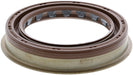 Transfer Case Output Shaft Seal BCA NS710694