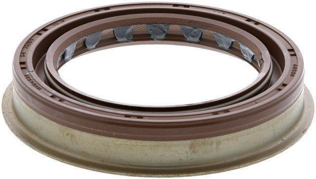 Transfer Case Output Shaft Seal BCA NS710694