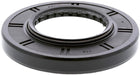 Automatic Transmission Output Shaft Seal BCA NS710700