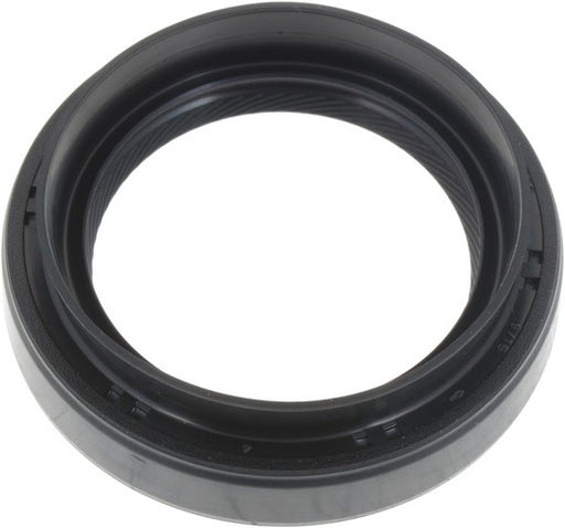 Automatic Transmission Output Shaft Seal BCA NS710724