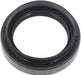 Automatic Transmission Output Shaft Seal BCA NS710724