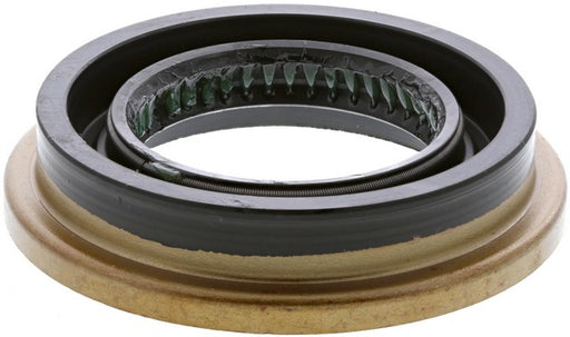 Differential Pinion Seal BCA NS710727