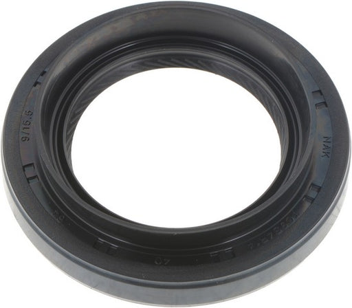 Automatic Transmission Output Shaft Seal BCA NS710731