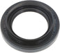 Automatic Transmission Output Shaft Seal BCA NS710731