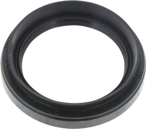 Automatic Transmission Output Shaft Seal BCA NS710732