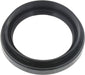 Automatic Transmission Output Shaft Seal BCA NS710732