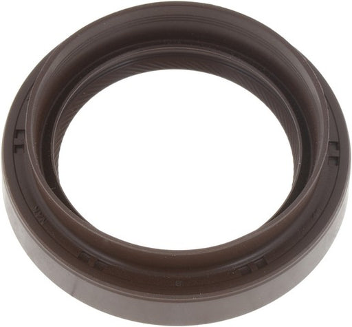 Automatic Transmission Output Shaft Seal BCA NS710739
