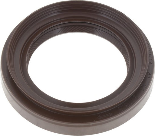 Manual Transmission Output Shaft Seal BCA NS710747