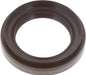 Manual Transmission Output Shaft Seal BCA NS710747