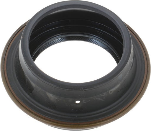 Transfer Case Output Shaft Seal BCA NS710771