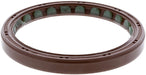 Automatic Transmission Torque Converter Seal BCA NS710801