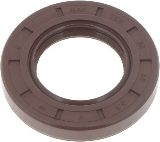 Engine Camshaft Seal BCA NS710819