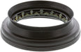 Wheel Seal BCA NS710851