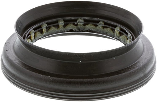 Wheel Seal BCA NS710851